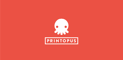 printopus photo